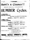 Cycling Saturday 17 April 1897 Page 11