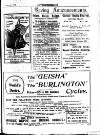 Cycling Saturday 17 April 1897 Page 13