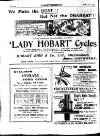 Cycling Saturday 17 April 1897 Page 16