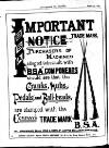 Cycling Saturday 17 April 1897 Page 18