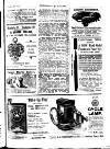 Cycling Saturday 17 April 1897 Page 21