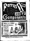 Cycling Saturday 17 April 1897 Page 23