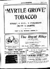 Cycling Saturday 17 April 1897 Page 24