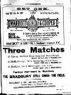 Cycling Saturday 17 April 1897 Page 27