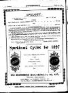 Cycling Saturday 17 April 1897 Page 28