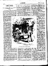 Cycling Saturday 17 April 1897 Page 34