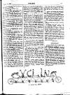 Cycling Saturday 17 April 1897 Page 35