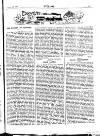 Cycling Saturday 17 April 1897 Page 39