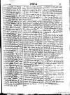 Cycling Saturday 17 April 1897 Page 47