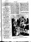 Cycling Saturday 17 April 1897 Page 55