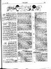 Cycling Saturday 17 April 1897 Page 57