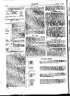 Cycling Saturday 17 April 1897 Page 58