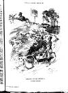 Cycling Saturday 17 April 1897 Page 61