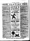 Cycling Saturday 17 April 1897 Page 67