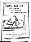 Cycling Saturday 17 April 1897 Page 68