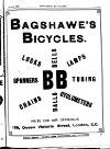 Cycling Saturday 17 April 1897 Page 70