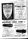 Cycling Saturday 17 April 1897 Page 71