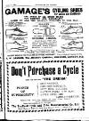 Cycling Saturday 17 April 1897 Page 76