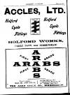 Cycling Saturday 17 April 1897 Page 77