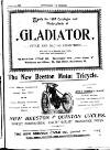 Cycling Saturday 17 April 1897 Page 78