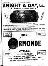 Cycling Saturday 17 April 1897 Page 80