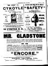 Cycling Saturday 17 April 1897 Page 81