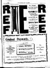 Cycling Saturday 17 April 1897 Page 82