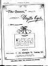 Cycling Saturday 17 April 1897 Page 84