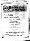 Cycling Saturday 17 April 1897 Page 87