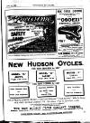 Cycling Saturday 17 April 1897 Page 92