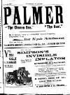 Cycling Saturday 17 April 1897 Page 96