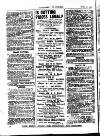 Cycling Saturday 17 April 1897 Page 101