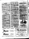 Cycling Saturday 17 April 1897 Page 103