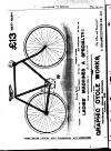 Cycling Saturday 17 April 1897 Page 105