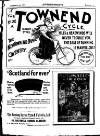 Cycling Saturday 25 September 1897 Page 3