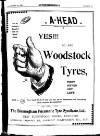 Cycling Saturday 25 September 1897 Page 5