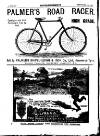 Cycling Saturday 25 September 1897 Page 6