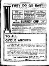Cycling Saturday 25 September 1897 Page 7