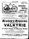 Cycling Saturday 25 September 1897 Page 14