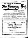 Cycling Saturday 25 September 1897 Page 16