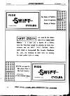 Cycling Saturday 25 September 1897 Page 18