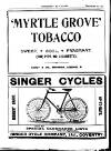 Cycling Saturday 25 September 1897 Page 20