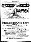 Cycling Saturday 25 September 1897 Page 25