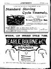 Cycling Saturday 25 September 1897 Page 28