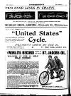 Cycling Saturday 25 September 1897 Page 30