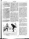 Cycling Saturday 25 September 1897 Page 39