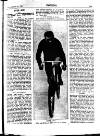 Cycling Saturday 25 September 1897 Page 41