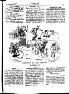 Cycling Saturday 25 September 1897 Page 43