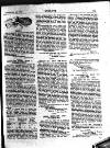 Cycling Saturday 25 September 1897 Page 53