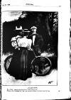 Cycling Saturday 25 September 1897 Page 54